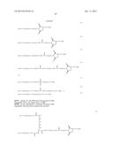 PEGYLATED ASPARTYL-TRNA SYNTHETASE POLYPEPTIDES diagram and image