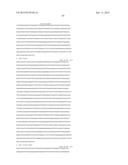 PEGYLATED ASPARTYL-TRNA SYNTHETASE POLYPEPTIDES diagram and image