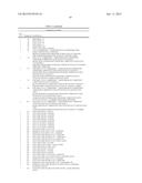 THERMOSTABLE PHYTASE VARIANTS diagram and image