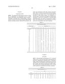 THERMOSTABLE PHYTASE VARIANTS diagram and image