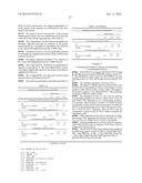 THERMOSTABLE PHYTASE VARIANTS diagram and image