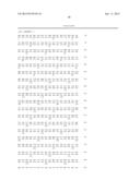 THERMOSTABLE PHYTASE VARIANTS diagram and image