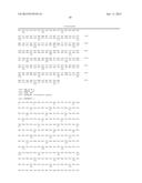 THERMOSTABLE PHYTASE VARIANTS diagram and image