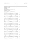 THERMOSTABLE PHYTASE VARIANTS diagram and image