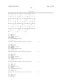 BRASSICA PLANTS WITH MODIFIED SEED OIL COMPOSITION diagram and image