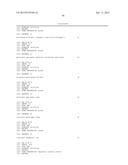 BRASSICA PLANTS WITH MODIFIED SEED OIL COMPOSITION diagram and image