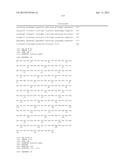 BRASSICA PLANTS WITH MODIFIED SEED OIL COMPOSITION diagram and image