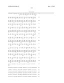 BRASSICA PLANTS WITH MODIFIED SEED OIL COMPOSITION diagram and image