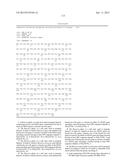 BRASSICA PLANTS WITH MODIFIED SEED OIL COMPOSITION diagram and image