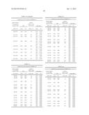 BRASSICA PLANTS WITH MODIFIED SEED OIL COMPOSITION diagram and image