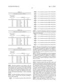 BRASSICA PLANTS WITH MODIFIED SEED OIL COMPOSITION diagram and image