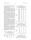 BRASSICA PLANTS WITH MODIFIED SEED OIL COMPOSITION diagram and image