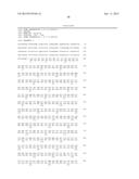 BRASSICA PLANTS WITH MODIFIED SEED OIL COMPOSITION diagram and image