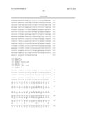 BRASSICA PLANTS WITH MODIFIED SEED OIL COMPOSITION diagram and image