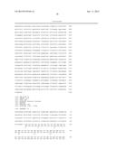 BRASSICA PLANTS WITH MODIFIED SEED OIL COMPOSITION diagram and image