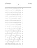 BRASSICA PLANTS WITH MODIFIED SEED OIL COMPOSITION diagram and image