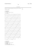 BRASSICA PLANTS WITH MODIFIED SEED OIL COMPOSITION diagram and image