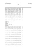 BRASSICA PLANTS WITH MODIFIED SEED OIL COMPOSITION diagram and image