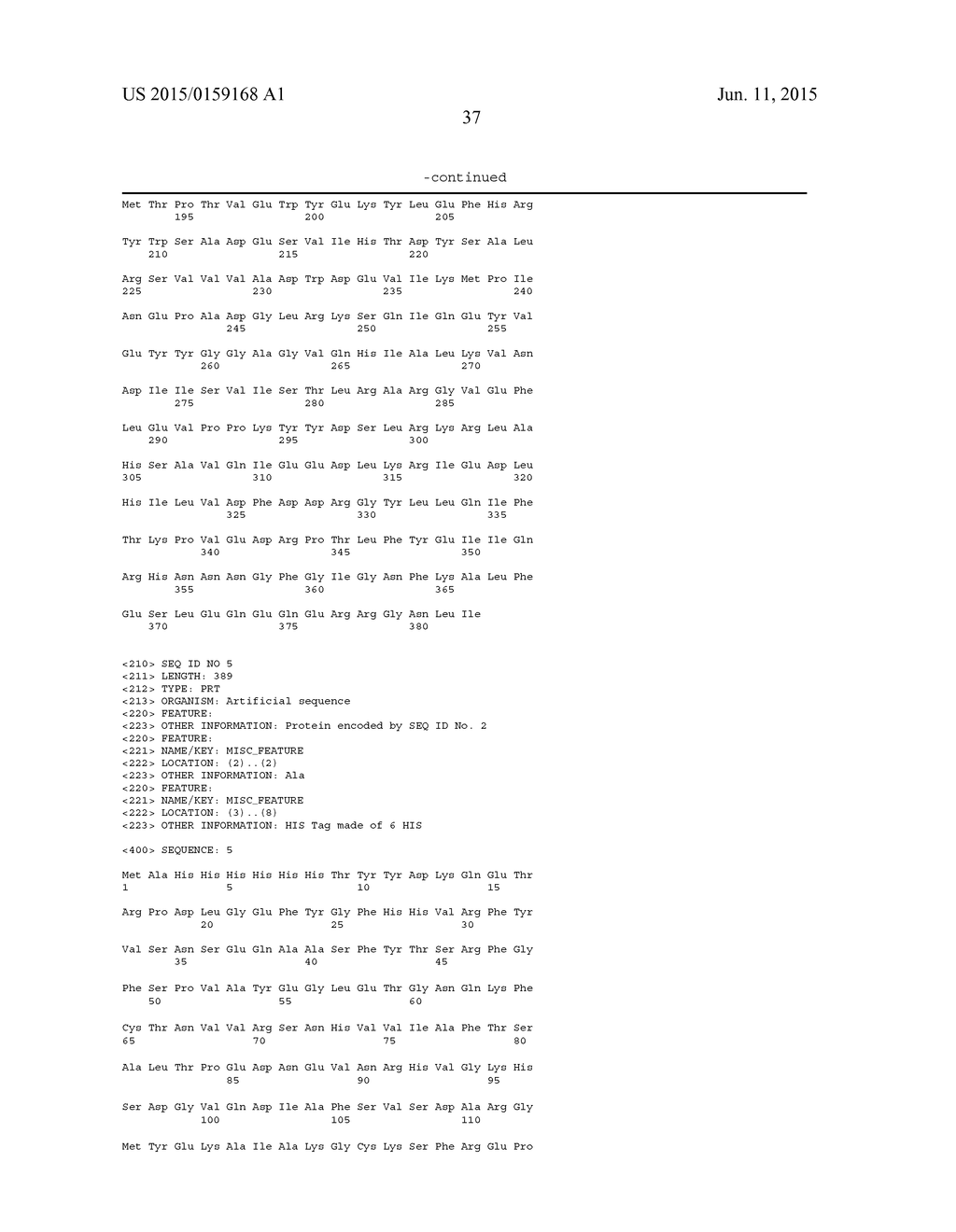 Plants Tolerant to HPPD Inhibitor Herbicides - diagram, schematic, and image 40