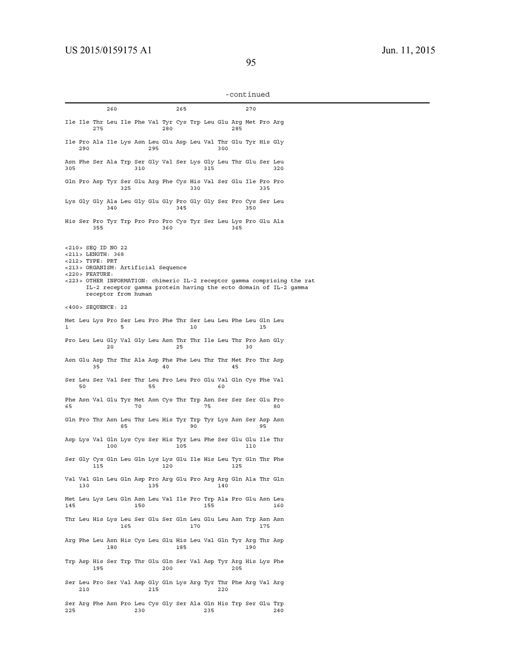 METHODS AND COMPOSITIONS FOR THE TARGETED MODIFICATION OF A GENOME - diagram, schematic, and image 159