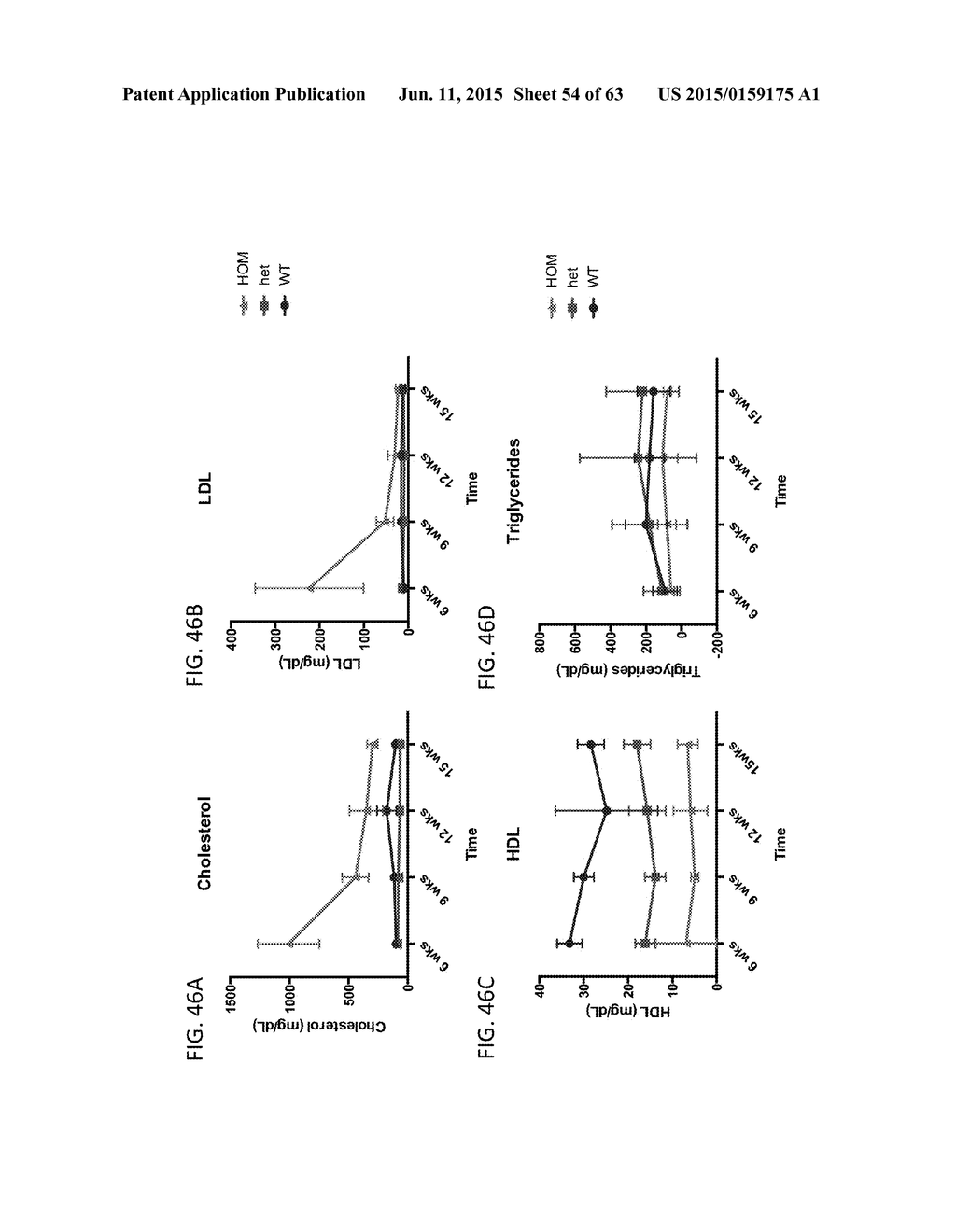 METHODS AND COMPOSITIONS FOR THE TARGETED MODIFICATION OF A GENOME - diagram, schematic, and image 55