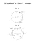 YEAST CELL WITH INACTIVATED OR DEPRESSED PYRUVATE CARBOXYLASE AND METHOD     OF PRODUCING LACTATE USING THE YEAST CELL diagram and image