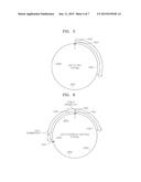 YEAST CELL WITH INACTIVATED OR DEPRESSED PYRUVATE CARBOXYLASE AND METHOD     OF PRODUCING LACTATE USING THE YEAST CELL diagram and image