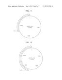 YEAST CELL WITH INACTIVATED OR DEPRESSED PYRUVATE CARBOXYLASE AND METHOD     OF PRODUCING LACTATE USING THE YEAST CELL diagram and image