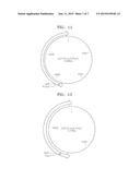 YEAST CELL WITH INACTIVATED OR DEPRESSED PYRUVATE CARBOXYLASE AND METHOD     OF PRODUCING LACTATE USING THE YEAST CELL diagram and image