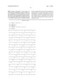 YEAST CELL WITH INACTIVATED OR DEPRESSED PYRUVATE CARBOXYLASE AND METHOD     OF PRODUCING LACTATE USING THE YEAST CELL diagram and image