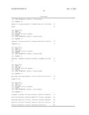 YEAST CELL WITH INACTIVATED OR DEPRESSED PYRUVATE CARBOXYLASE AND METHOD     OF PRODUCING LACTATE USING THE YEAST CELL diagram and image