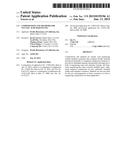 COMPOSITIONS AND METHODS FOR NUCLEIC ACID SEQUENCING diagram and image