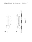 COMPOSITIONS AND METHODS FOR NUCLEIC ACID SEQUENCING diagram and image