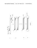 COMPOSITIONS AND METHODS FOR NUCLEIC ACID SEQUENCING diagram and image