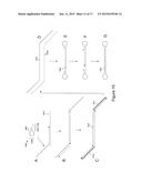 COMPOSITIONS AND METHODS FOR NUCLEIC ACID SEQUENCING diagram and image