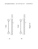 COMPOSITIONS AND METHODS FOR NUCLEIC ACID SEQUENCING diagram and image