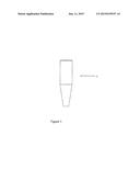 PCR VALIDATION TUBES diagram and image