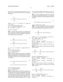 METHODS AND COMPOSITIONS FOR AMPLIFICATION OF NUCLEIC ACIDS diagram and image