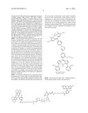 METHODS AND COMPOSITIONS FOR AMPLIFICATION OF NUCLEIC ACIDS diagram and image