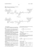 METHODS AND COMPOSITIONS FOR AMPLIFICATION OF NUCLEIC ACIDS diagram and image