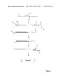 Single Molecule Arrays for Genetic and Chemical Analysis diagram and image