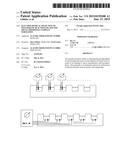 ELECTROCHEMICAL DETECTION OF POLYMERASE REACTIONS BY SPECIFIC     METAL-PHOSPHATE COMPLEX FORMATION diagram and image