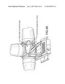 Detection Device And Methods Of Use diagram and image