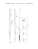 METHODS AND COMPOSITIONS RELATED TO THE SMCHD1 GENE diagram and image