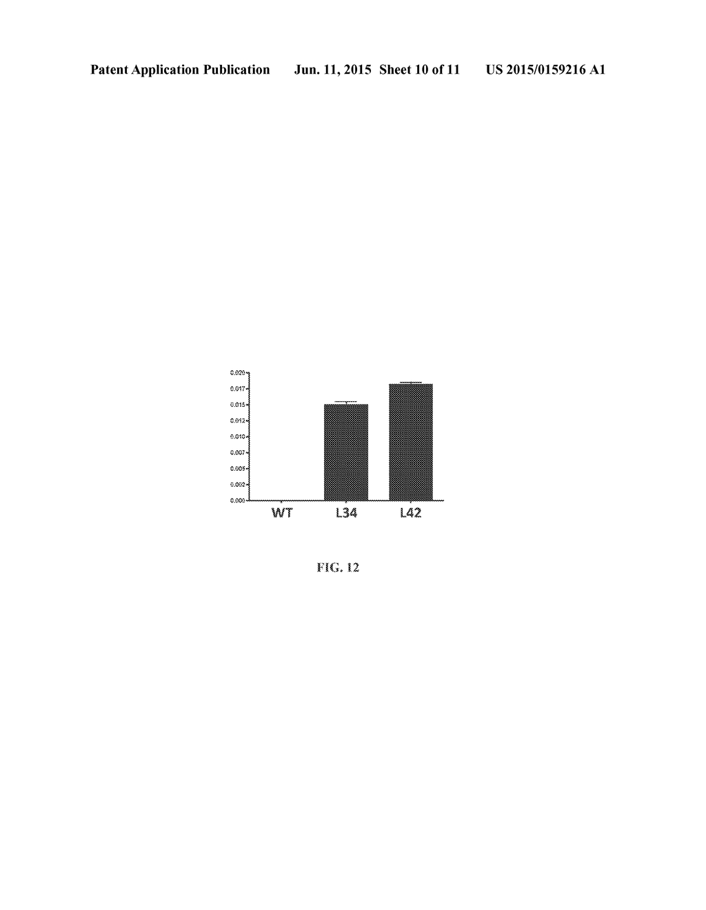 METHODS AND COMPOSITIONS RELATED TO THE SMCHD1 GENE - diagram, schematic, and image 11