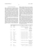 METHODS AND COMPOSITIONS RELATED TO THE SMCHD1 GENE diagram and image