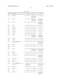 METHODS AND COMPOSITIONS RELATED TO THE SMCHD1 GENE diagram and image