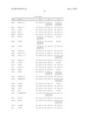 METHODS AND COMPOSITIONS RELATED TO THE SMCHD1 GENE diagram and image