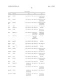 METHODS AND COMPOSITIONS RELATED TO THE SMCHD1 GENE diagram and image