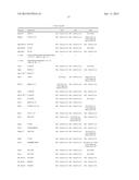 METHODS AND COMPOSITIONS RELATED TO THE SMCHD1 GENE diagram and image